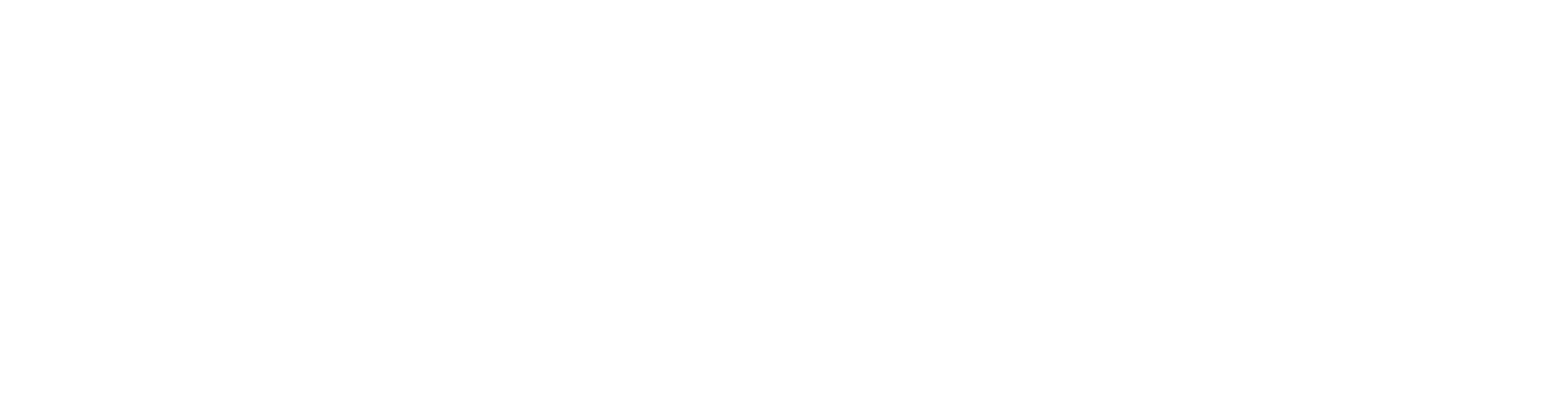 Clínica O2 Medical Network