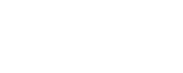 CIMA